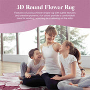 FLOWERS Design 305