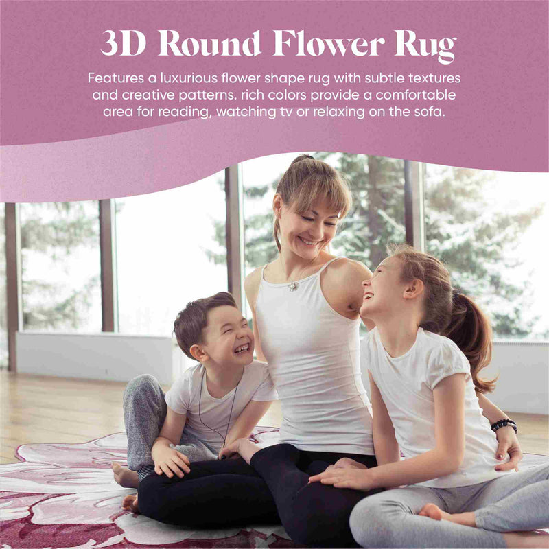FLOWERS Design 305