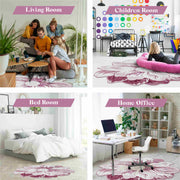 FLOWERS Design 305