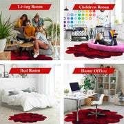 FLOWERS Design 305