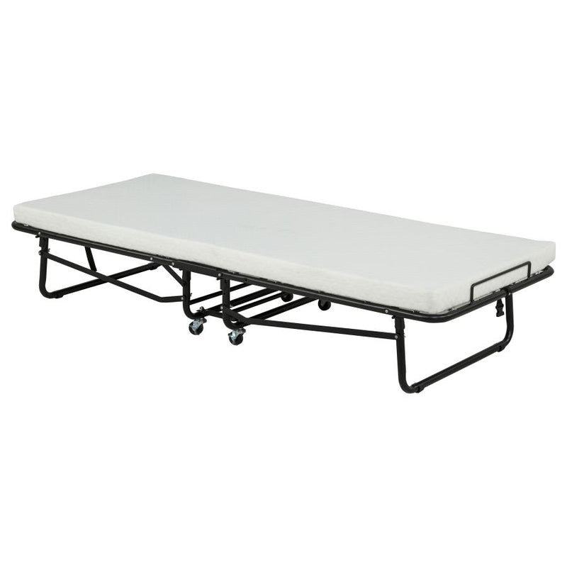 Massey Bed Frames