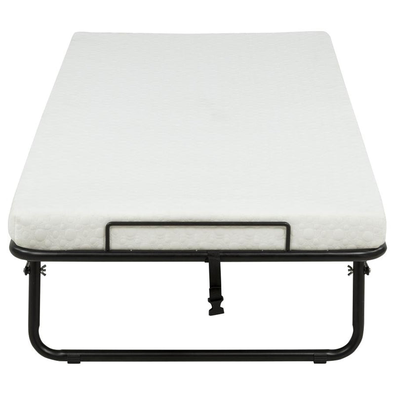Massey Bed Frames