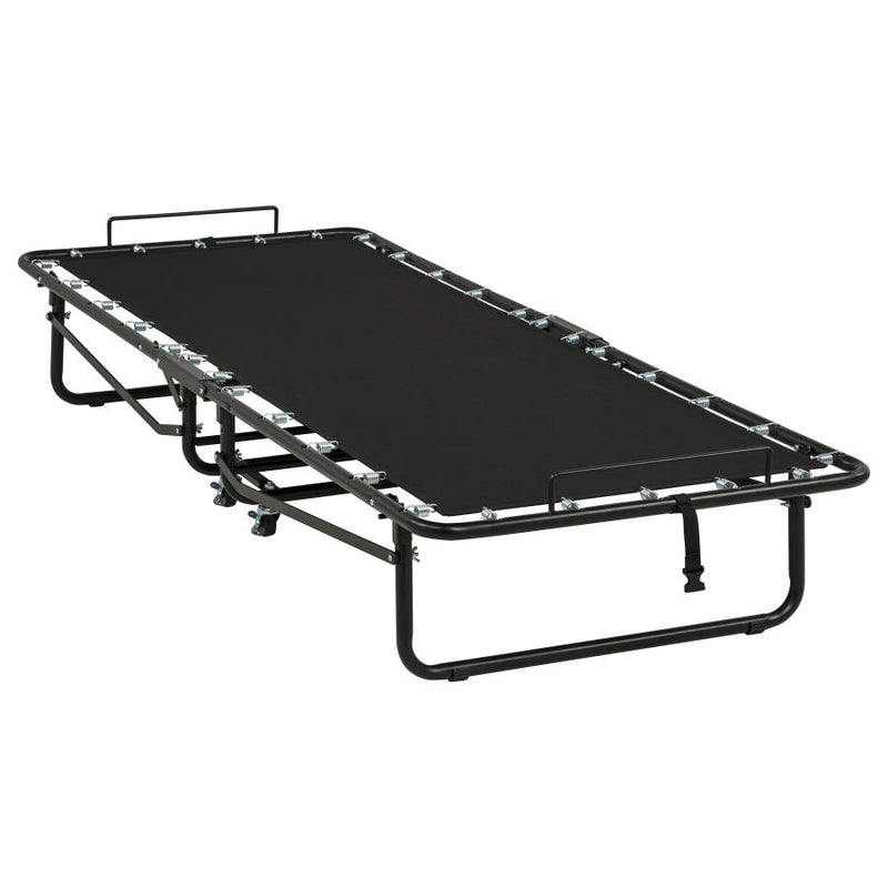 Massey Bed Frames