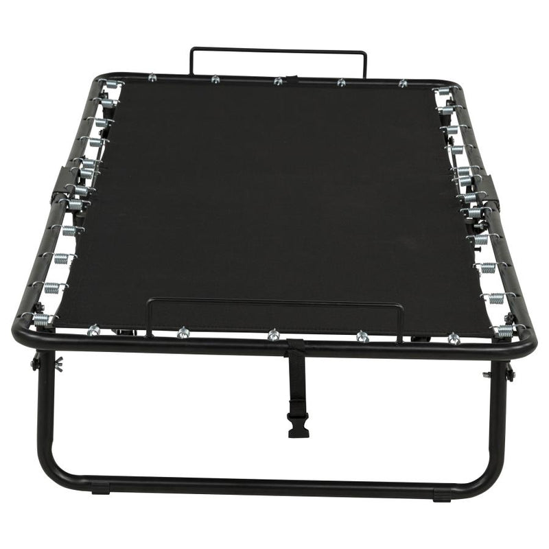 Massey Bed Frames