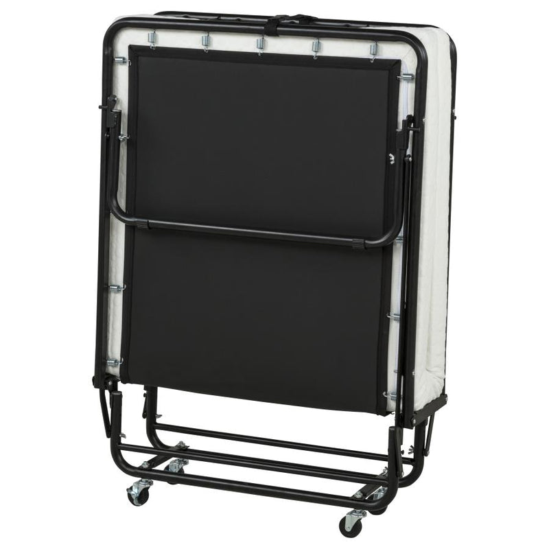 Massey Bed Frames