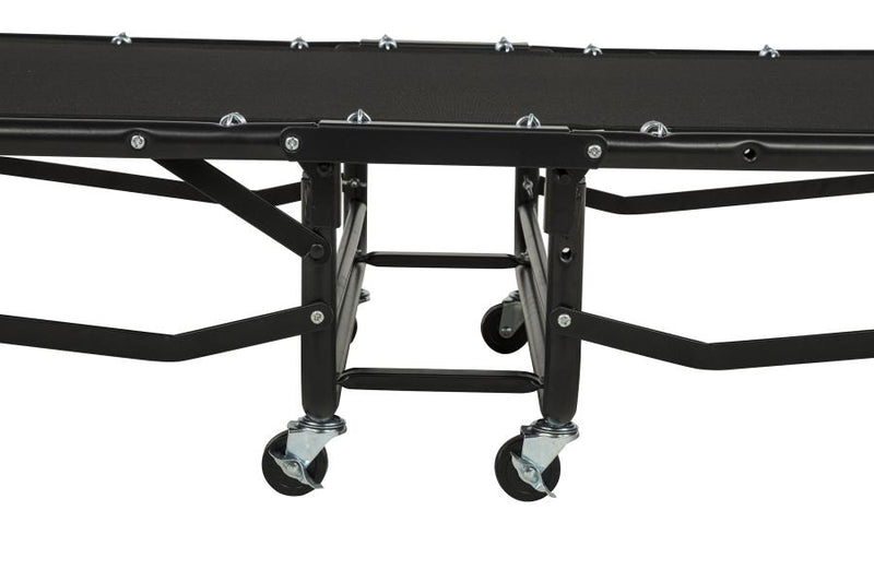 Massey Bed Frames