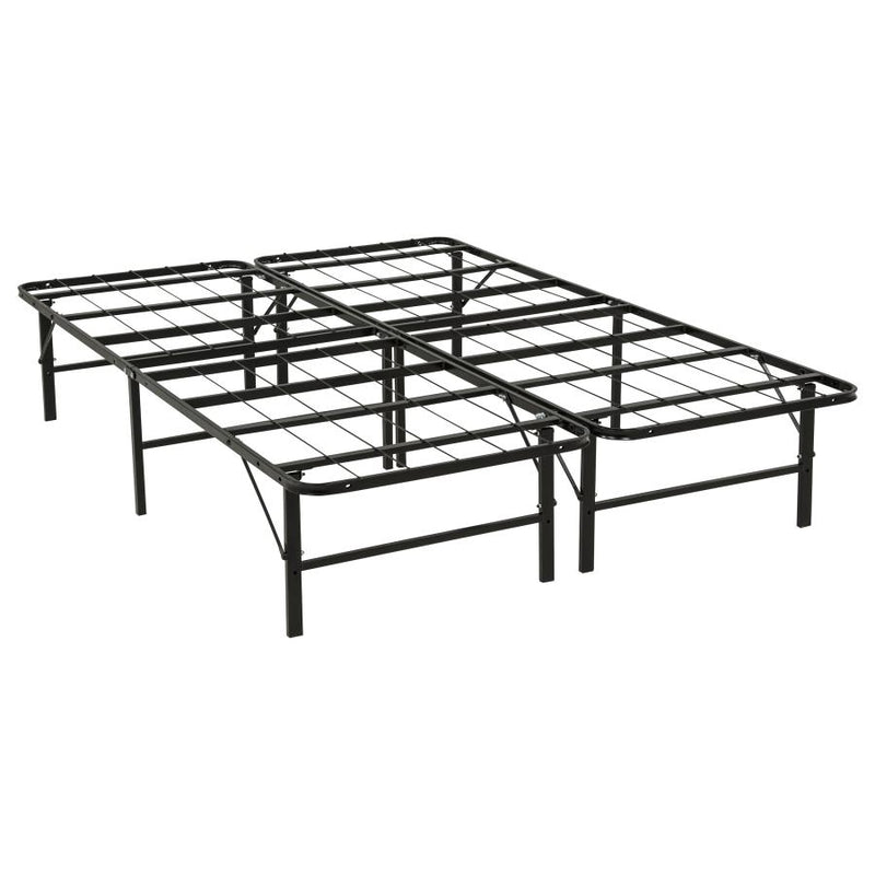 Kramer Folding Metal