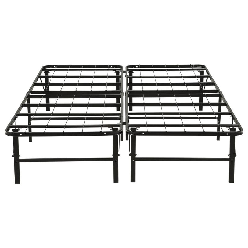 Kramer Folding Metal
