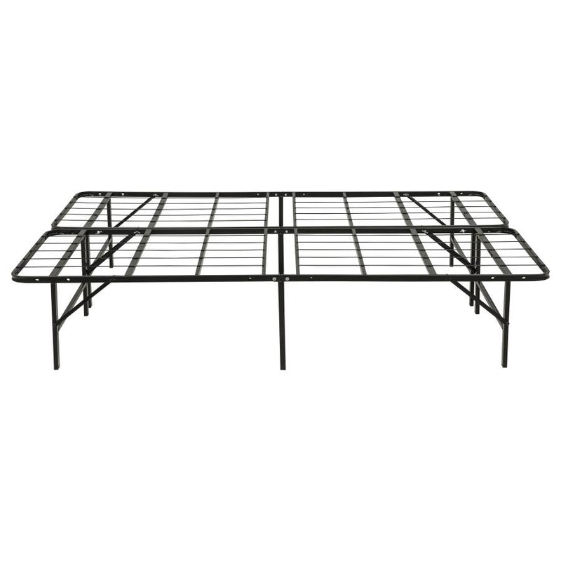 Kramer Folding Metal