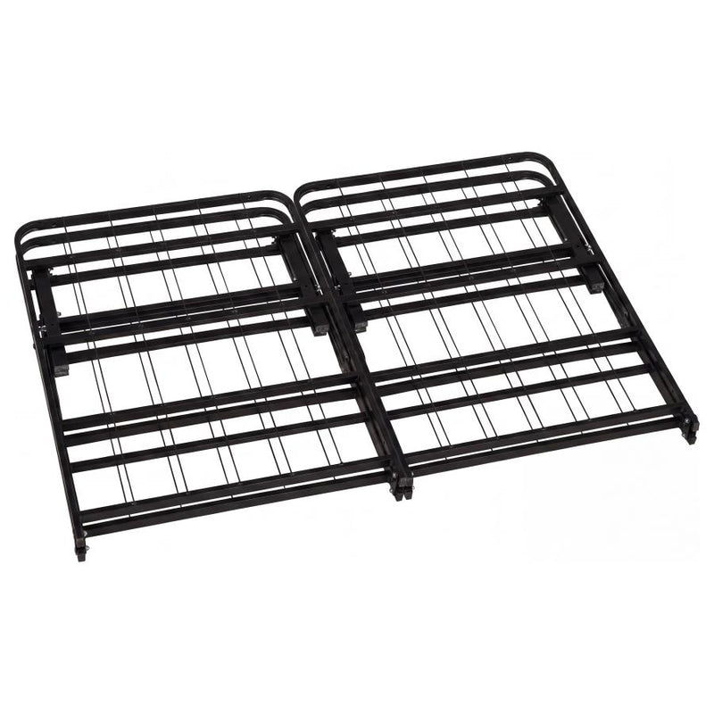 Kramer Folding Metal