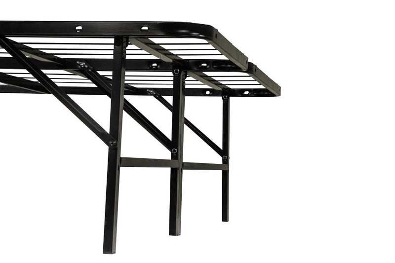 Kramer Folding Metal