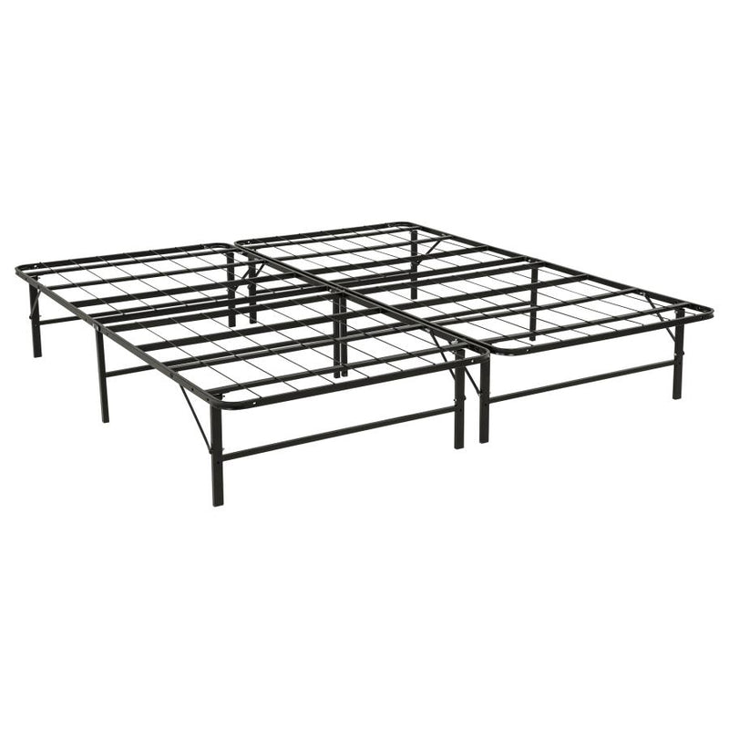 Kramer Folding Metal