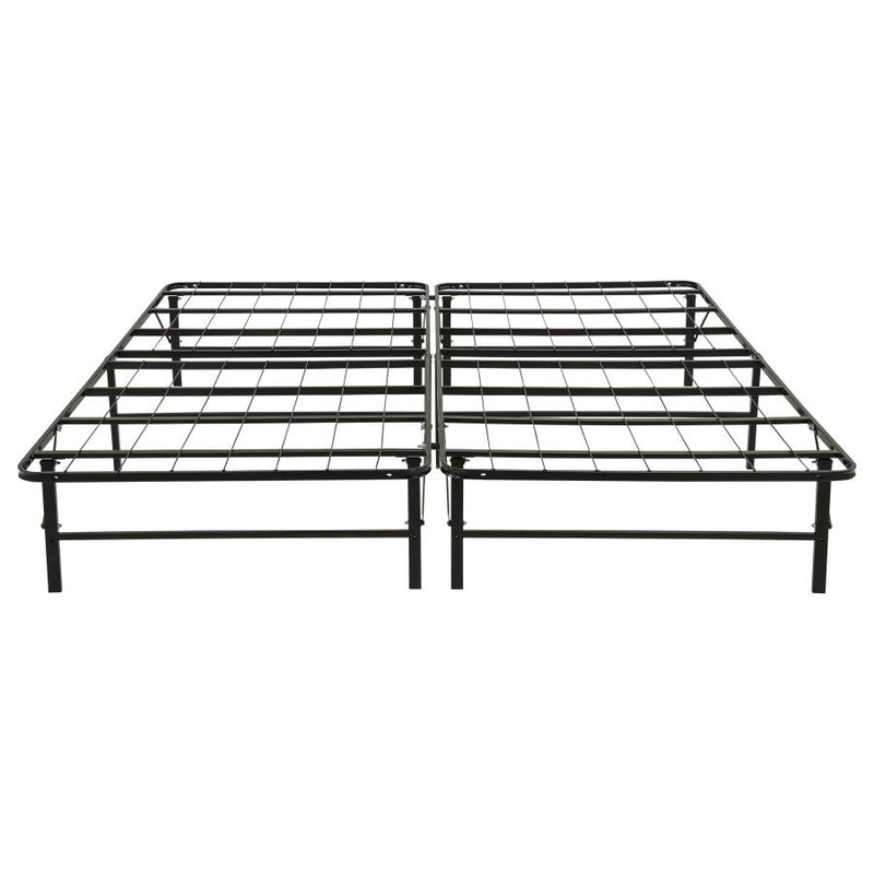 Kramer Folding Metal