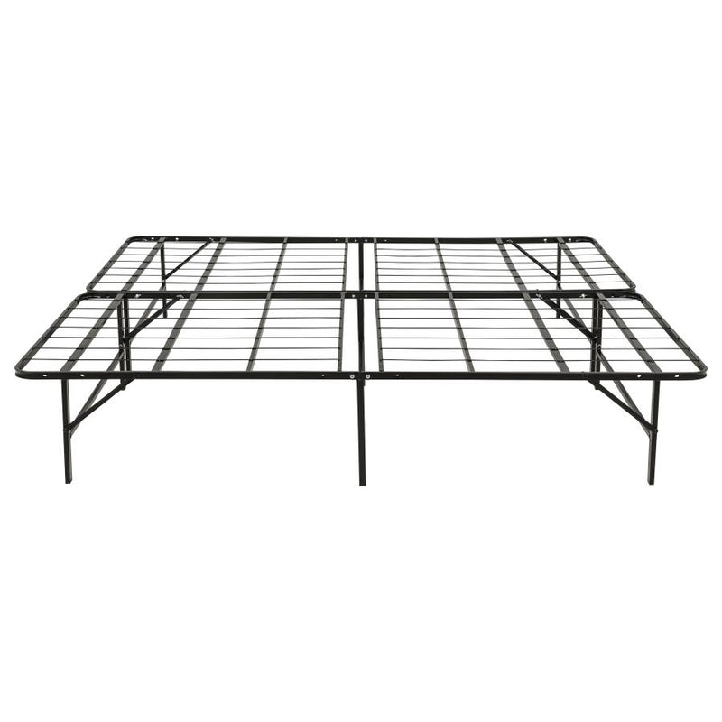Kramer Folding Metal