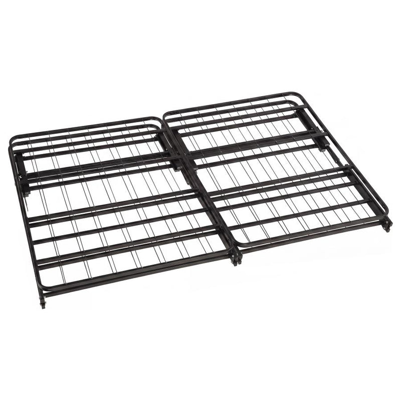 Kramer Folding Metal