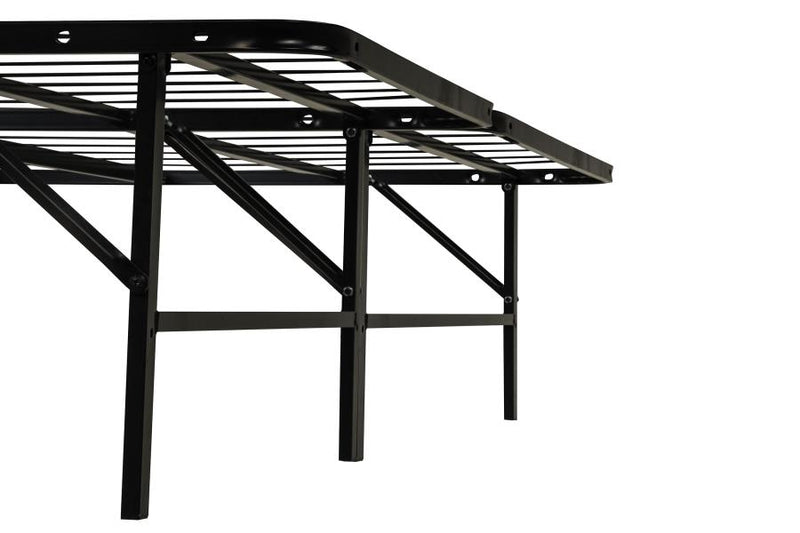 Kramer Folding Metal