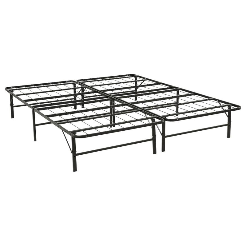 Kramer Folding Metal