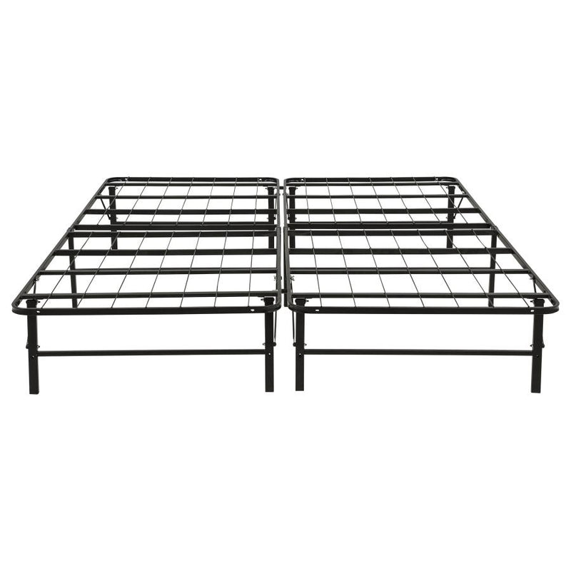 Kramer Folding Metal
