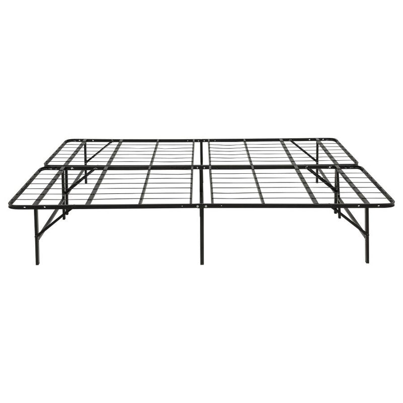 Kramer Folding Metal
