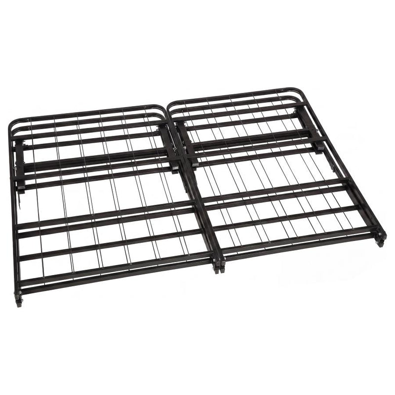 Kramer Folding Metal