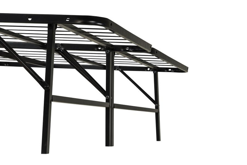 Kramer Folding Metal
