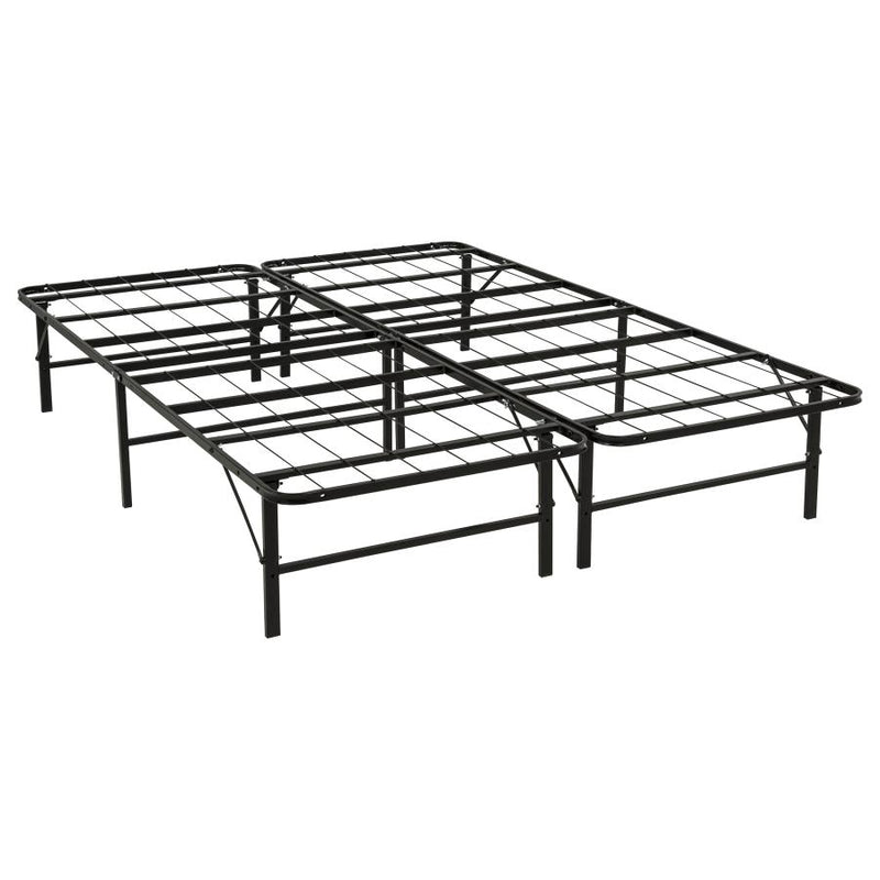 Kramer Folding Metal