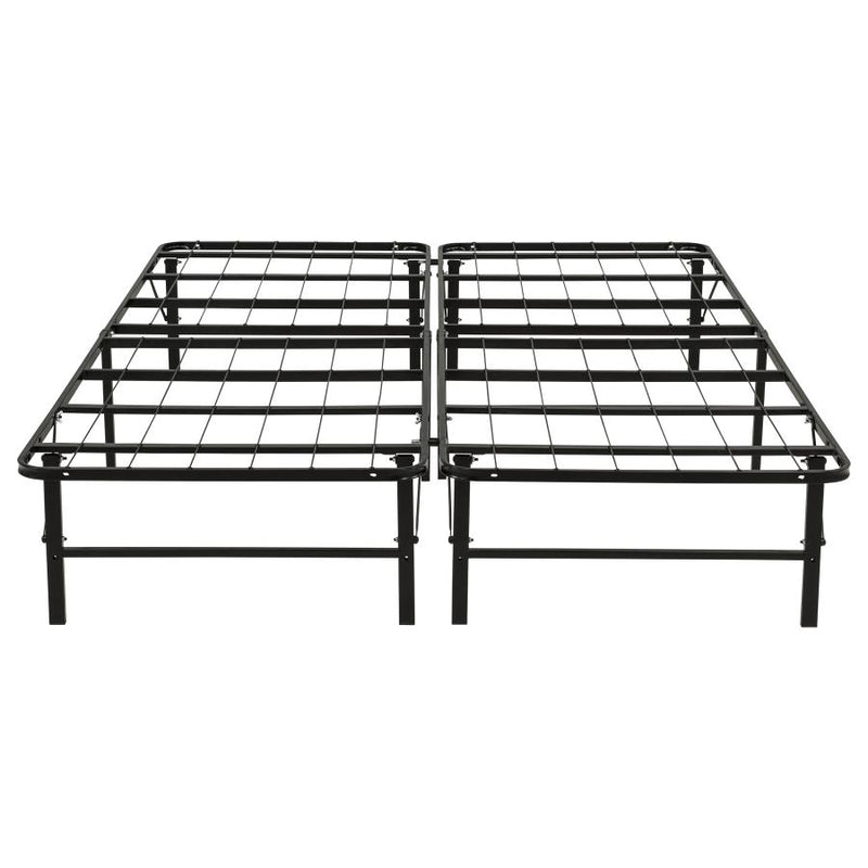 Kramer Folding Metal
