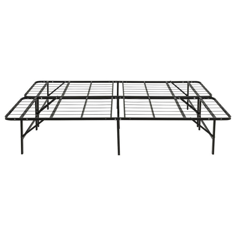 Kramer Folding Metal