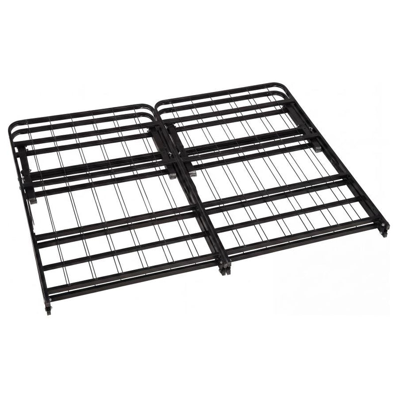 Kramer Folding Metal