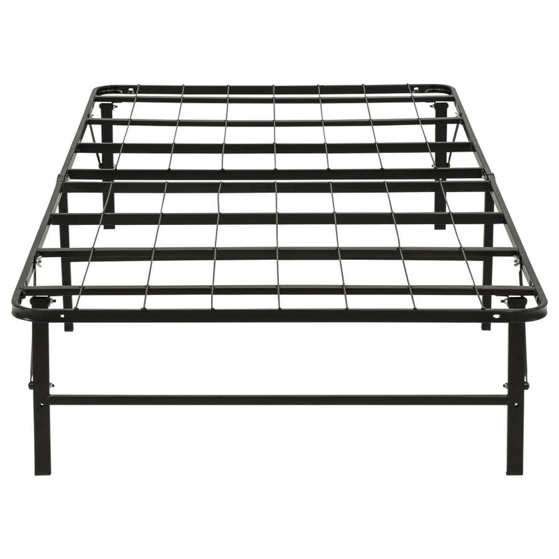 Kramer Folding Metal
