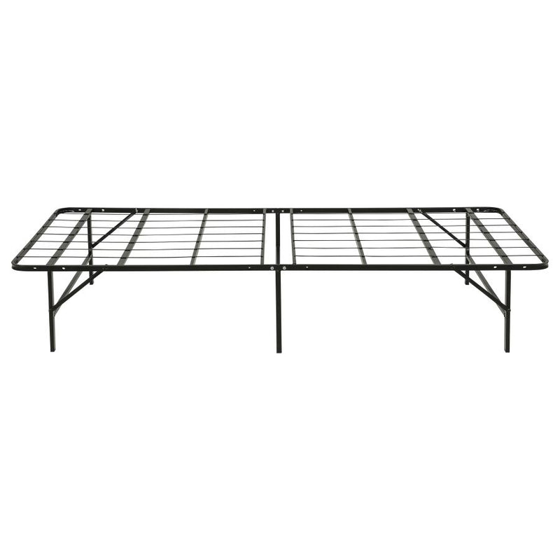 Kramer Folding Metal
