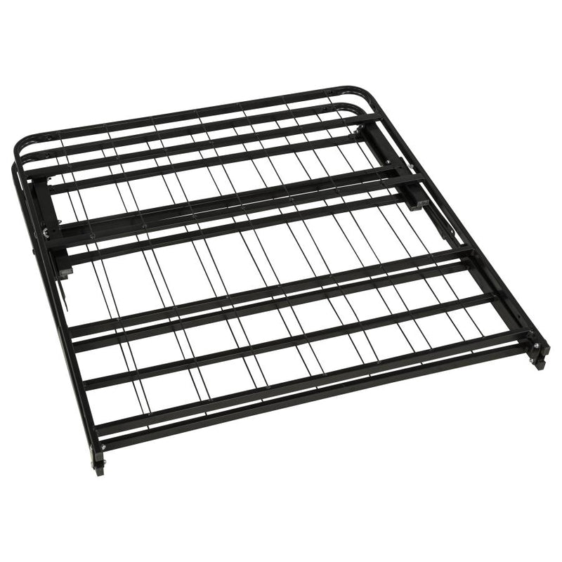Kramer Folding Metal