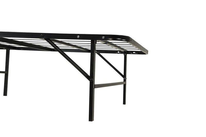 Kramer Folding Metal