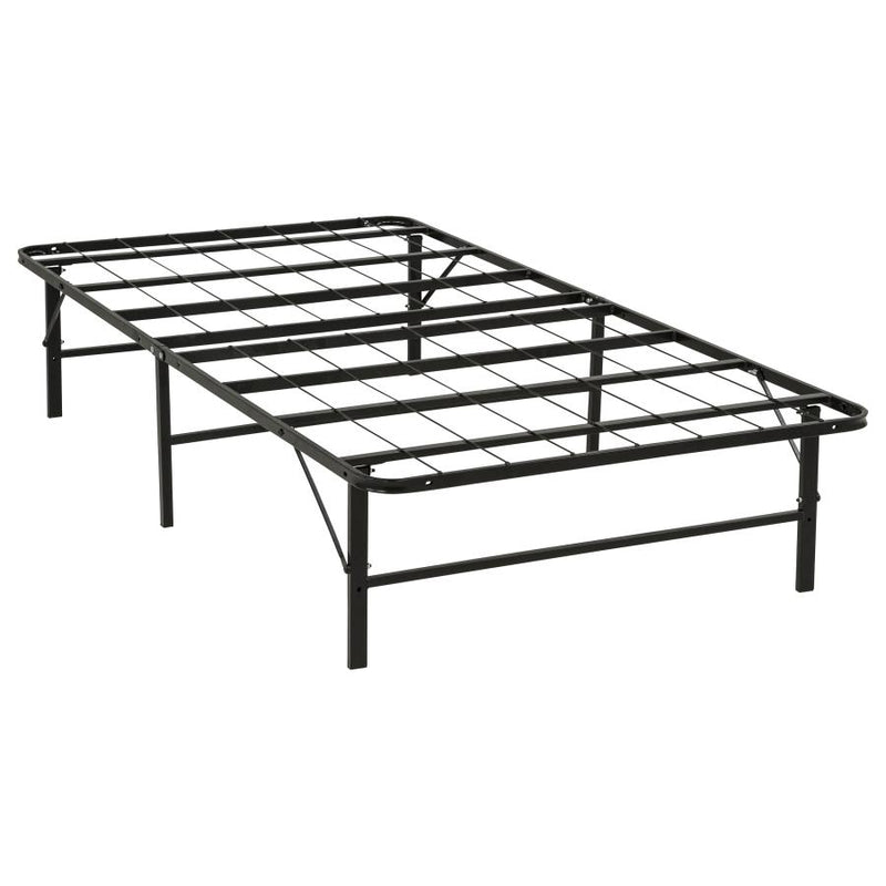Kramer Folding Metal