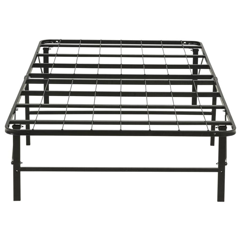 Kramer Folding Metal