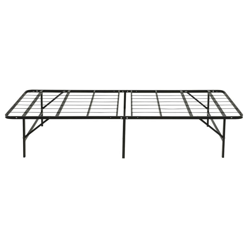 Kramer Folding Metal