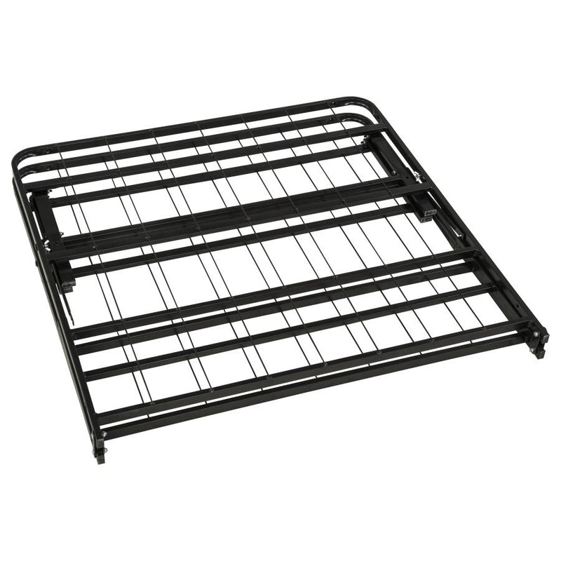 Kramer Folding Metal