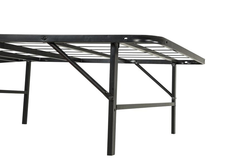 Kramer Folding Metal