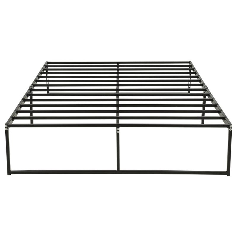 Gates Heavy-Gauge Metal Platform Bed Frame