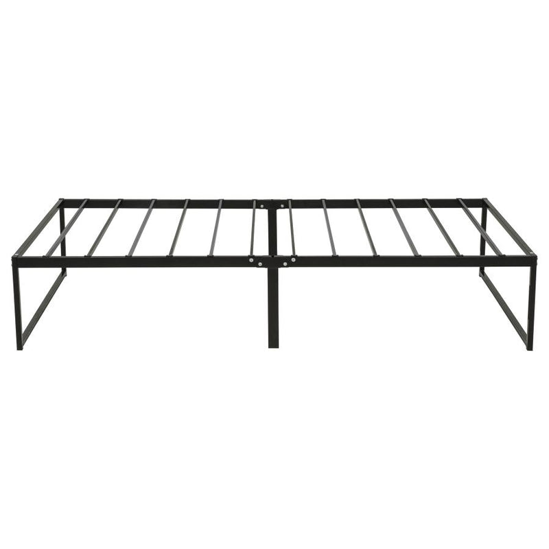 Gates Heavy-Gauge Metal Platform Bed Frame