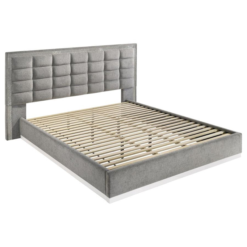 Viana Bedroom Sets