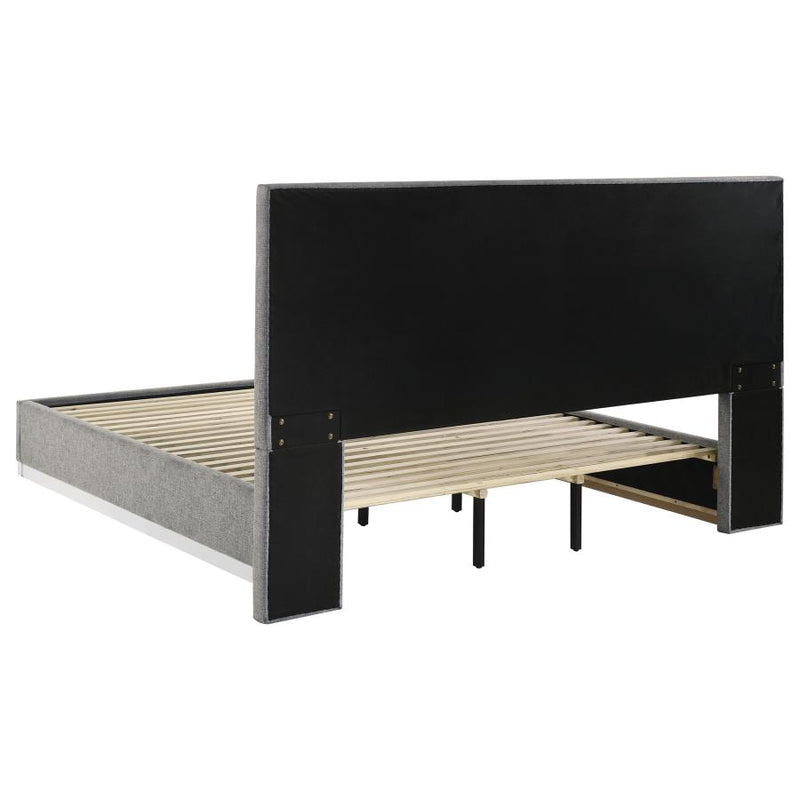 Viana Bedroom Sets
