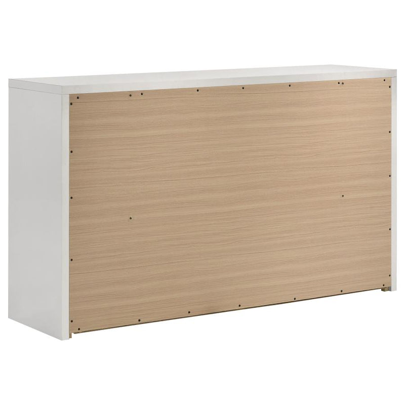 Viana Bedroom Sets