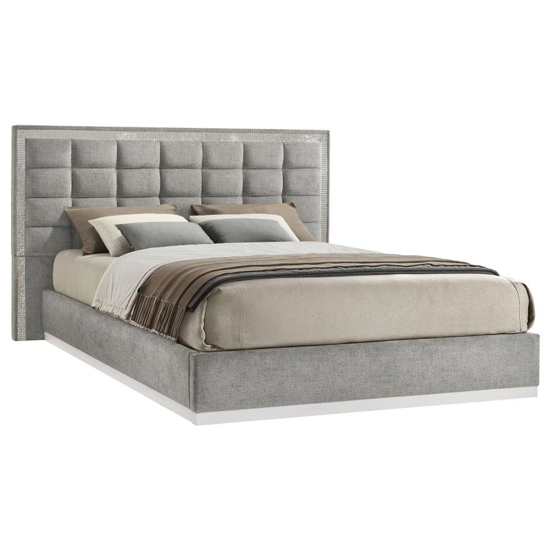 Viana Beds