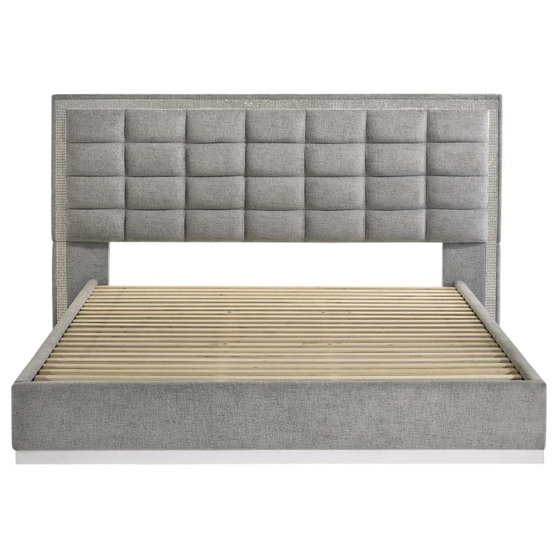 Viana Beds