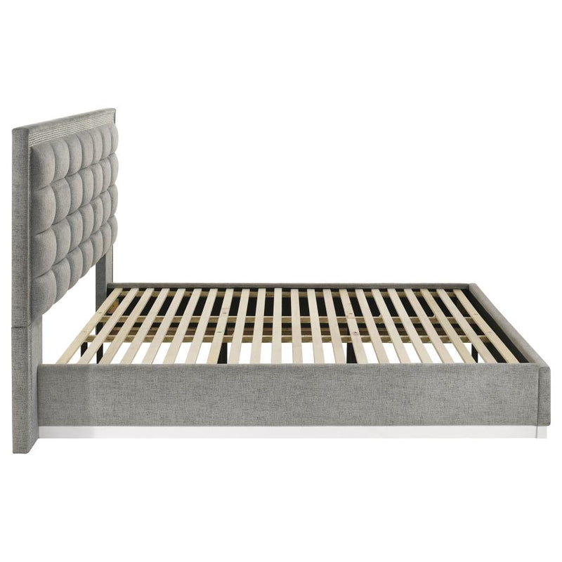 Viana Beds