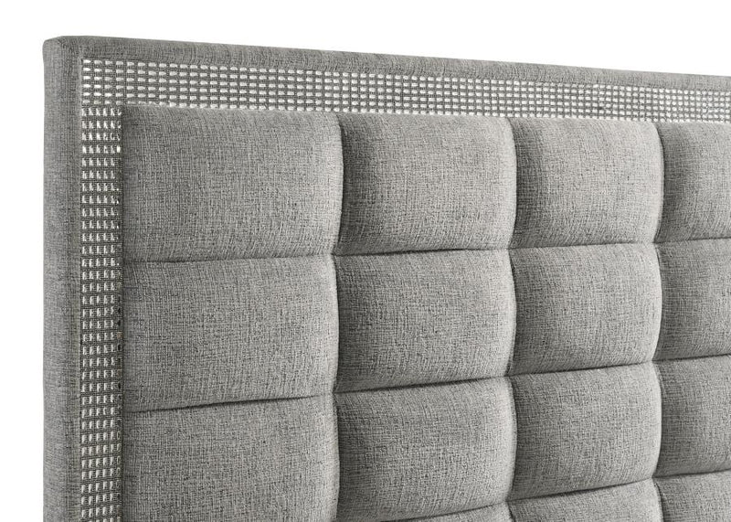Viana Beds
