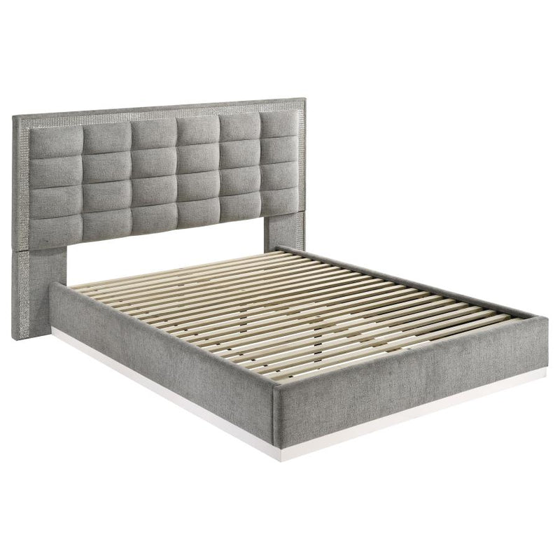 Viana Bedroom Sets