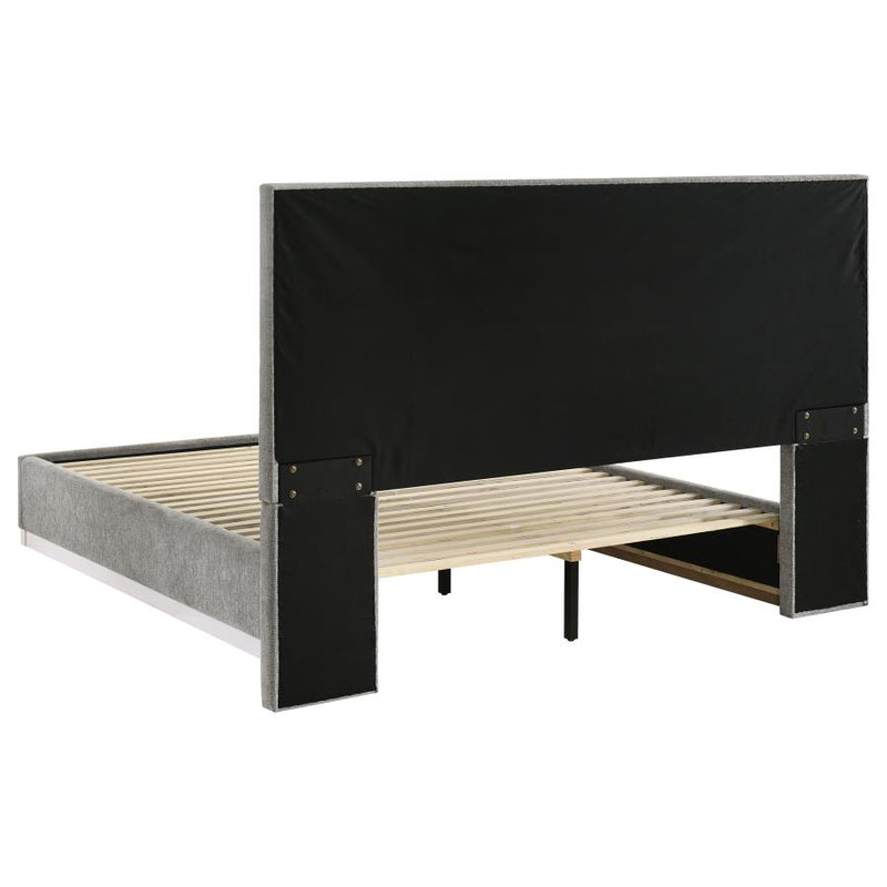 Viana Bedroom Sets