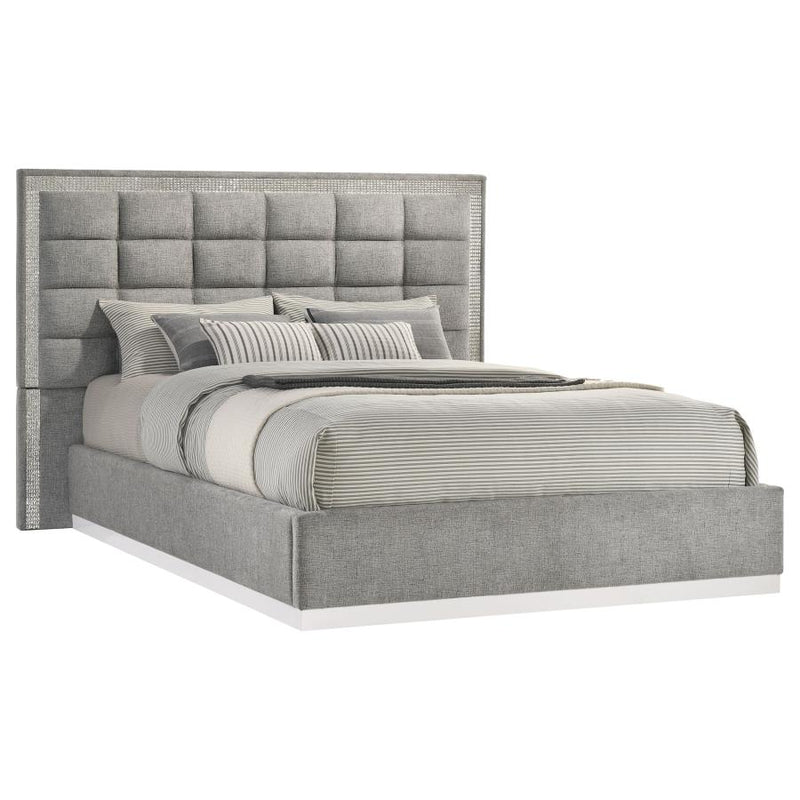 Viana Beds